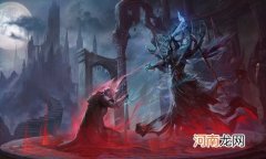 地下城堡3埃格龙根金币在哪里用