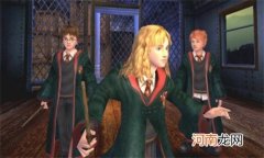 消失的快乐第十层是什么意思