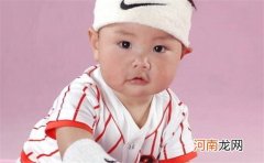 2022年出生男孩取什么名字 凸显才高八斗的男宝宝名字