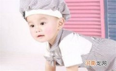 2023年3月男孩子取名大全 极其稀少的男兔宝宝名字