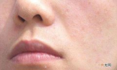 混油皮和混干皮的区别