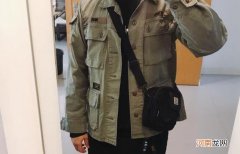 carhartt wip和carhartt的区别