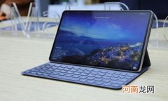 10100和10105什么区别