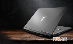 antimalware是什么进程,可以关掉吗