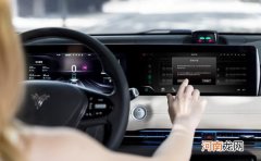 2022私车公用补贴标准最新，私车公用一块钱一公里亏吗