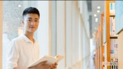 纯情男高是啥意思