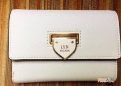 lyn包包是什么牌子