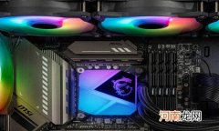 魔龙x和魔龙z的区别