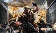 潜龙之啸和龙啸的区别