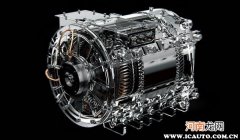 加油嗡嗡响收油就不响，车子加油门有嗡嗡嗡声怎么办