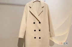 羊绒金标和白标的区别