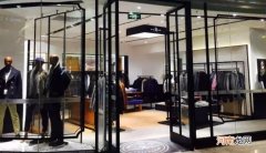 marc ecko什么牌子