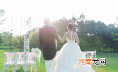 是谁正在阻止我们走向婚姻 结婚人数首次低于800万对