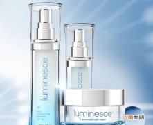 luminesce是什么牌子化妆品