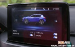 车上面的触摸屏点不动？汽车屏幕触摸失灵怎么办