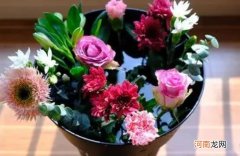 深水醒花可以放一夜吗