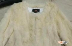 濑兔毛是皮草吗