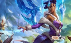 showmaker打什么位置