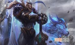 偷男是哪个英雄