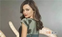 零社交是什么意思