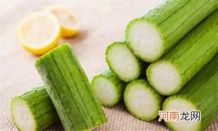 肉丝瓜和长丝瓜的区别