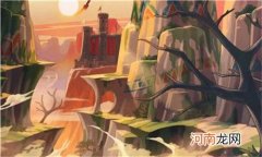 弹射世界面包火什么意思