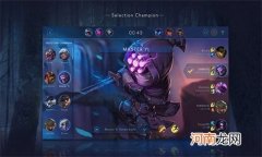 阿克尚什么位置