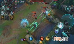 酒桶是什么位置