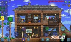 血腥兔子面具出自哪里