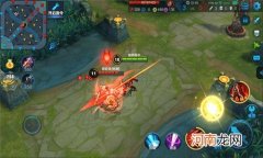 东皇太一的本体是什么