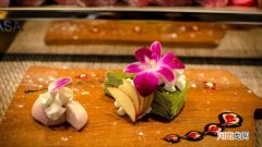 omakase和怀石区别