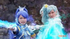 贝贝是什么意思网络用语