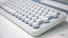 告别emo是什么意思