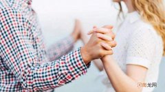 男女之间神交是什么意思