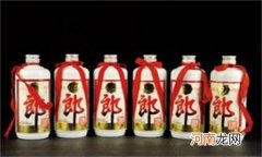 郎酒是浓香型的还是酱香型