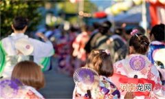 夏日祭是什么意思