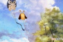 网络语言治愈系是什么意思