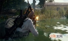 pubg是什么游戏
