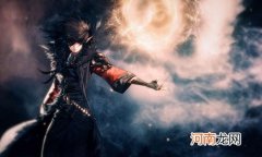 希洛克小队和单人奖励区别