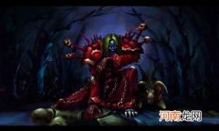 检查刀刃有没有附魔是什么意思