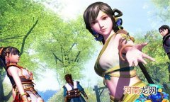 游戏丢包是什么意思