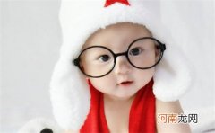 缺金女孩哪些名字合适2022年 光彩照人的虎年女宝名字