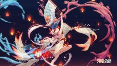 阴阳师拔萝卜什么意思