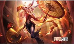 被动技能是什么意思