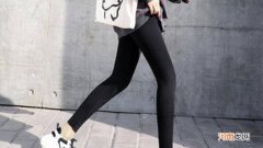 鲨鱼裤是什么牌子