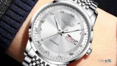 tossin手表是什么牌子