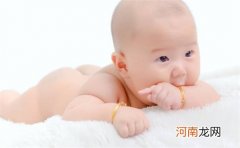 2023年3月出生的取名男孩 人缘好到爆的兔年男宝宝名字