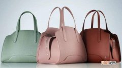 miaodie是什么牌子包包