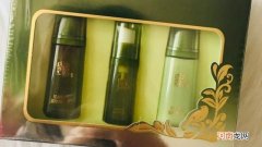 百雀羚恒采新颜属于哪个系列