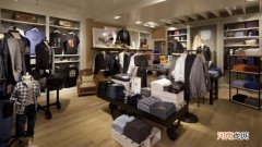 lucky是什么牌子